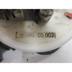 Pompe De Gavage Citroen Zx Phase 1